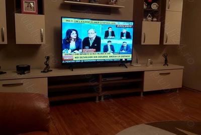 Ap.3 cam.et.2 Calea Aradului - 2