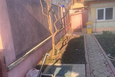 Casă cu 2 camere în Coiciu - 7