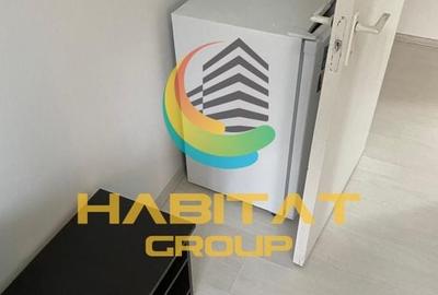 Vânzare Garsonieră - Aproape de AFI Cotroceni și Metrou Orizont! - 4