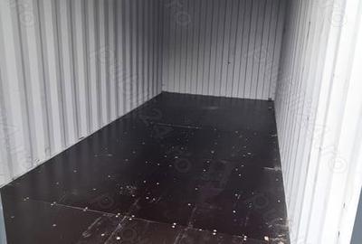 Spațiu comercial, de 13 mp, în Girocului - 3