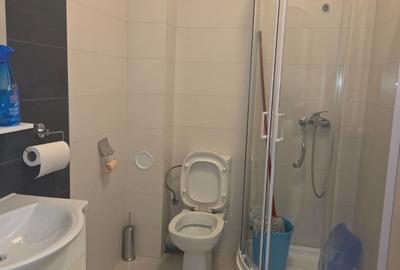 Drumul Taberei -7 minute Metrou - Apartament 4 camere BLOC NOU+ 2 locuri parcare - 2