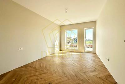 Duplex deosebit cu 4 camere | Dumbravita Duplex deosebit cu 4 camere | Dumbravita - 2