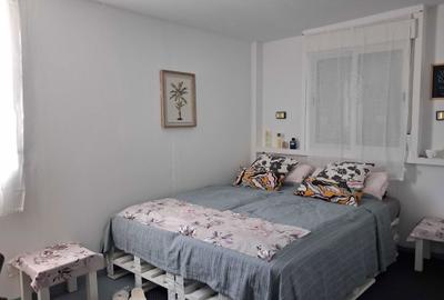 Casă cu 4 camere în Exterior Vest - 2