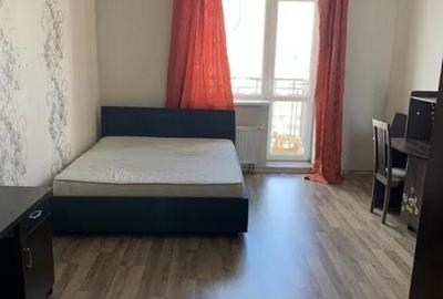 3 Camere zona Crangasi - 8