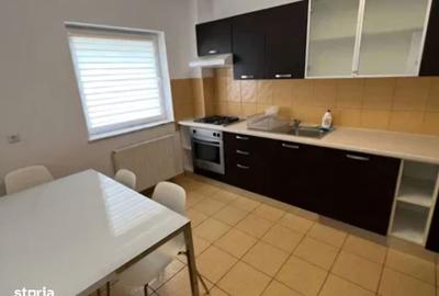 Casă cu 3 camere cu Teren 236 Mp în Central - 4
