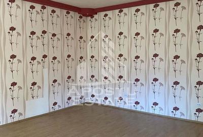 Doua case in aceea?i curte - 5