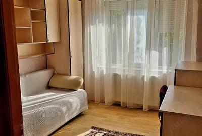 Apartament 3 camere de vanzare!! - 10