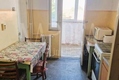 Apartament 3 camere de vanzare in Rogerius Oradea, Oradea - 6