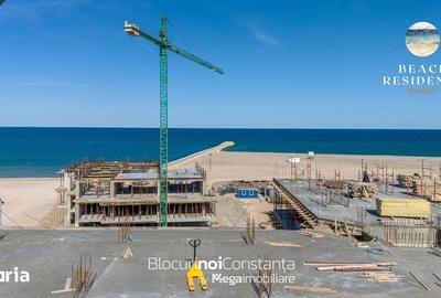 Apartament cu 2 camere în Nord - 13