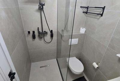 Apartament cu 2 camere în Central - 2