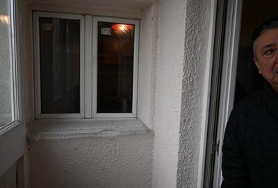 Piata Delfinului, urgent, proprietar - 13