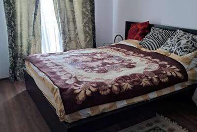 Dumbravita-apartament in triplex-220.000 € - 30