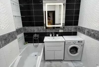 Garsonieră decomandată în Gara de Nord - 3