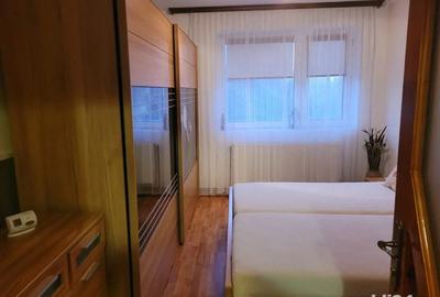 Apartament 3 camere - 7
