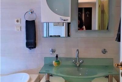 Casa de Locuit sau Pensiune - 12