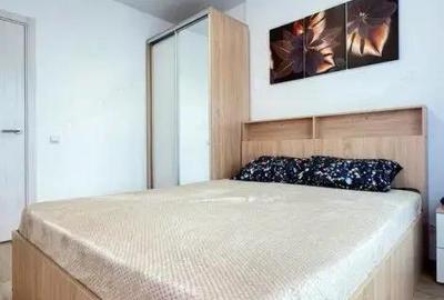 Garsoniera modernizata de inchiriat Piata Sfatului Republicii Garsoniera modernizata de inchiriat Piata Sfatului Republicii - 1