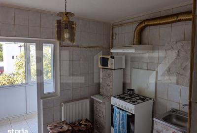 Apartament cu 3 camere în Central - 4
