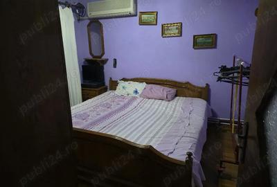 Apartament 3 camere Slobozia - 5