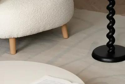 Apartament 4 Camere Bloc Nou Pipera Rond OMV Finalizare Inceput 2026 - 6