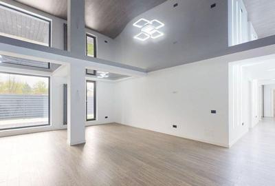 Casa 7 camere 2024 Carrefour Colentina - 1