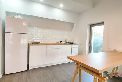 Reducere pret!!! Vila smart, TVA 0 , Moara Vlasiei, acces A3 - 8