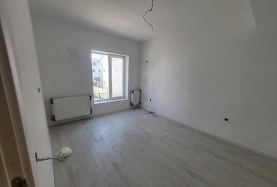 Casa noua | gata de mutat | toate utilitatile - 4