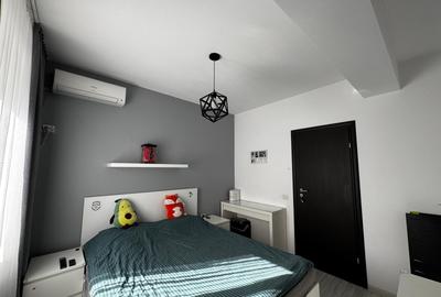 VANZARE APARTAMENT 3 CAMERE MOBILAT SI UTILAT-COMISION 0%-MUTARE IMEDIAT VANZARE APARTAMENT 3 CAMERE MOBILAT SI UTILAT-COMISION 0%-MUTARE IMEDIAT - 18