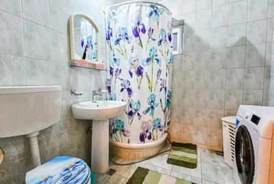 2 camere mobilat complet, etaj 2, zona Colentina – Fundeni - 9