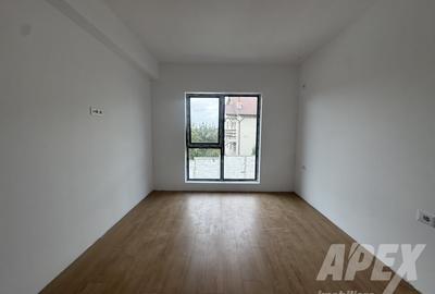 Casa individuala 5 camere | COMISION 0% | Incalzire in pardoseala | Bragadiru - 2