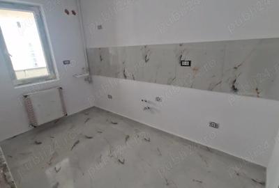 Garsoniera cedez contract - 1