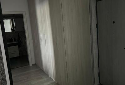 Apartament cu 3 camere decomandat în Titan - 8