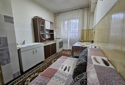Apartament cu 2 camere decomandat în Sud - 2
