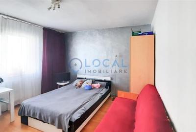 Apartament 2 camere | renovat | decomandat | Manastur - 3