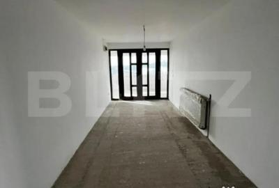 Casă cu 7 camere cu Teren 500 Mp în Micro 11 - 1