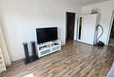 Apartament 2 camere, zona Racadau - 15