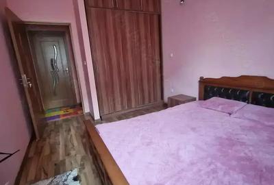 Inchiriez apartament pozi?ionat in cartierul reziden?ial Ared Uta - 5