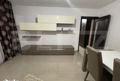 Apartament cu 2 camere în Central - 2