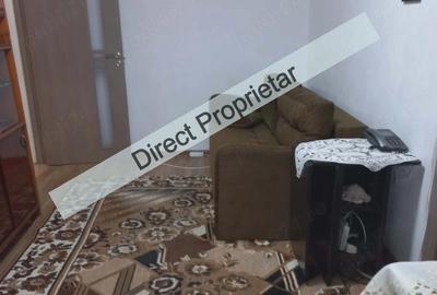 Apartament cu 2 camere semidecomandat, mobilat în Tomis Nord - 6