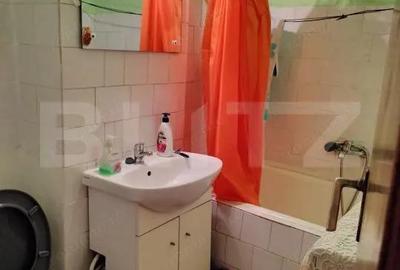 Apartament cu 3 camere decomandat în Central - 5