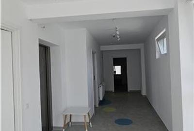 Casă individuală cu 4 camere cu Teren 1365 Mp în Dâmbul Rotund - 18