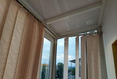 Oravita, 2 Cam. Mob. Util., Conf. 1, Pret Usor Negociabil. - 6