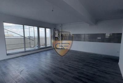 Apartament cu 4 camere decomandat în Tomis Plus - 16