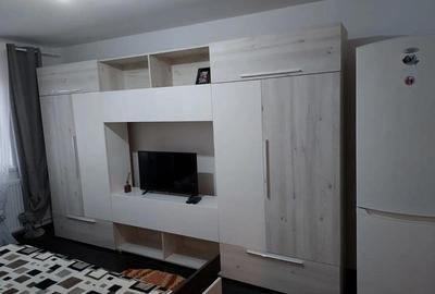 Garsonieră semidecomandată în Șagului - 4