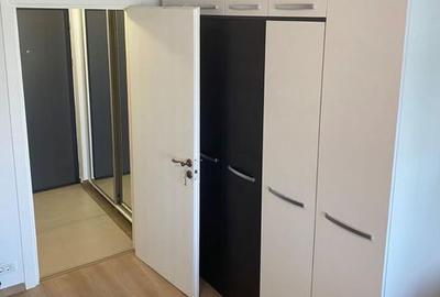 Garsonieră în Iancului - 3