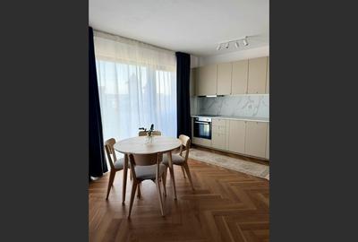 Apartament 2 camere | Bloc 2025 | Parcare | Intre Lacuri - 3