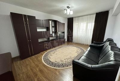 3 CAMERE // MIHAI BRAVU //2* BAI // 76 MP - 25