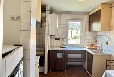 Apartament 2 camere in zona cu acces foarte bun spre puncte de interes - 6