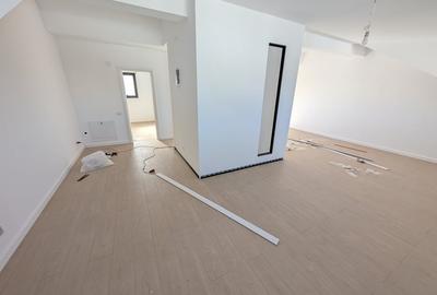 Casa 5 camere 224mp | 0 comision | Otopeni str Maramures | Metrou | 510mp teren - 19