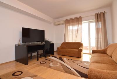 INCHIRIERE APARTAMENT 2 CAMERE BABA NOVAC - STR. SAPTE DRUMURI - 10