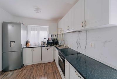 CASA CU ATELIER | DE VANZARE | ORADEA - 3